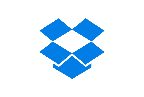 Dropbox@2x