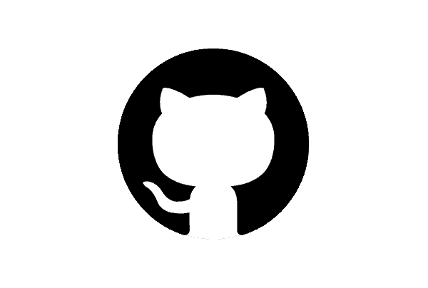 Github@2x