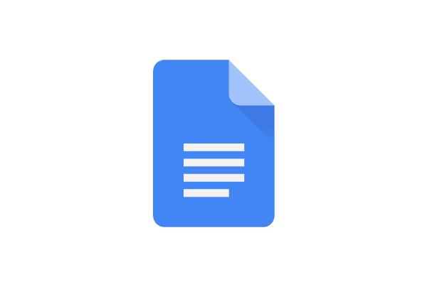 Google-Doc@2x