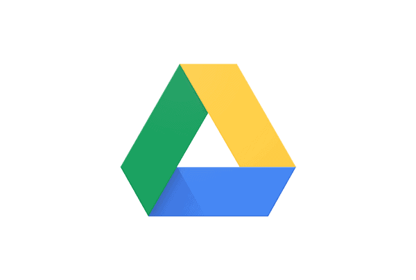 Google-Drive@2x