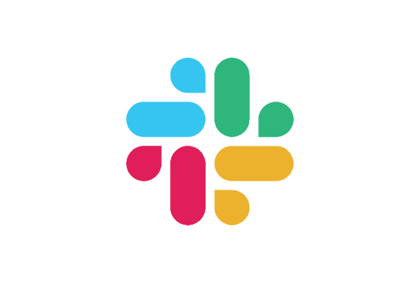 Slack@2x