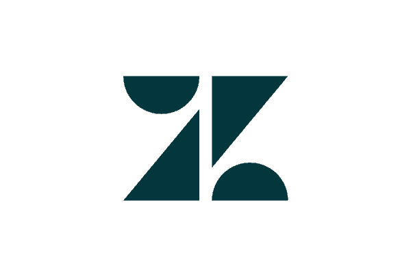 Zendesk@2x