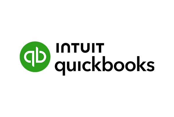 Quickbooks Logo