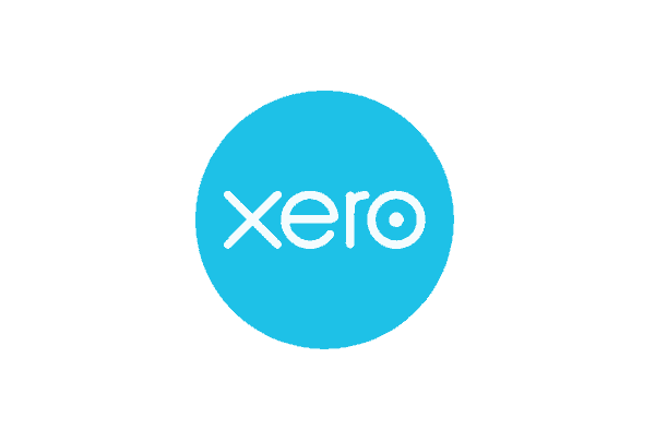 Xero@2x