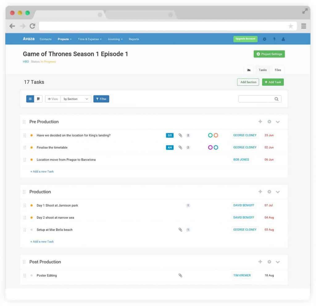 Easier-Task-Management-@2x