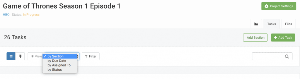 Grouping_Options_ListView