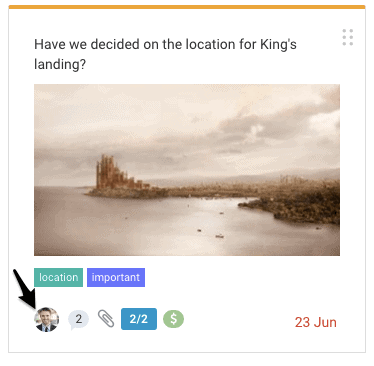 Kanban_Badges_AssignedTo