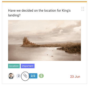 Kanban_Badges_Attachments