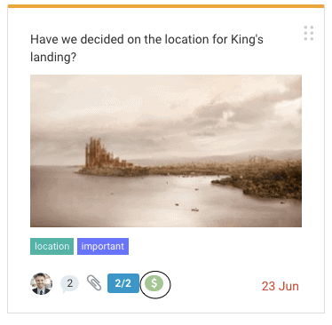 Kanban_Badges_FixedAmount