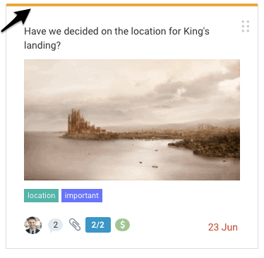 Kanban_Badges_Status