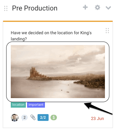 Kanban_Cover_Image_1