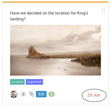 Kanban_Indicator_DueDate