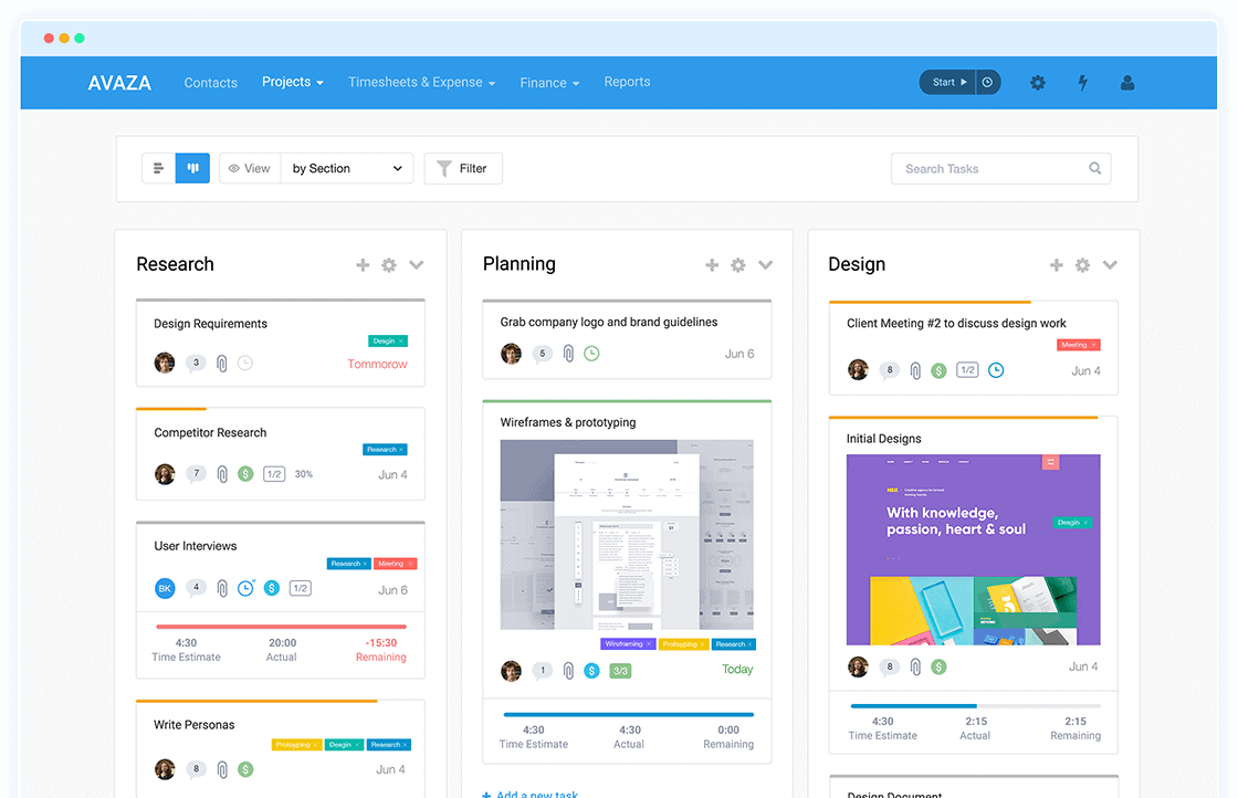 Project-Management2x