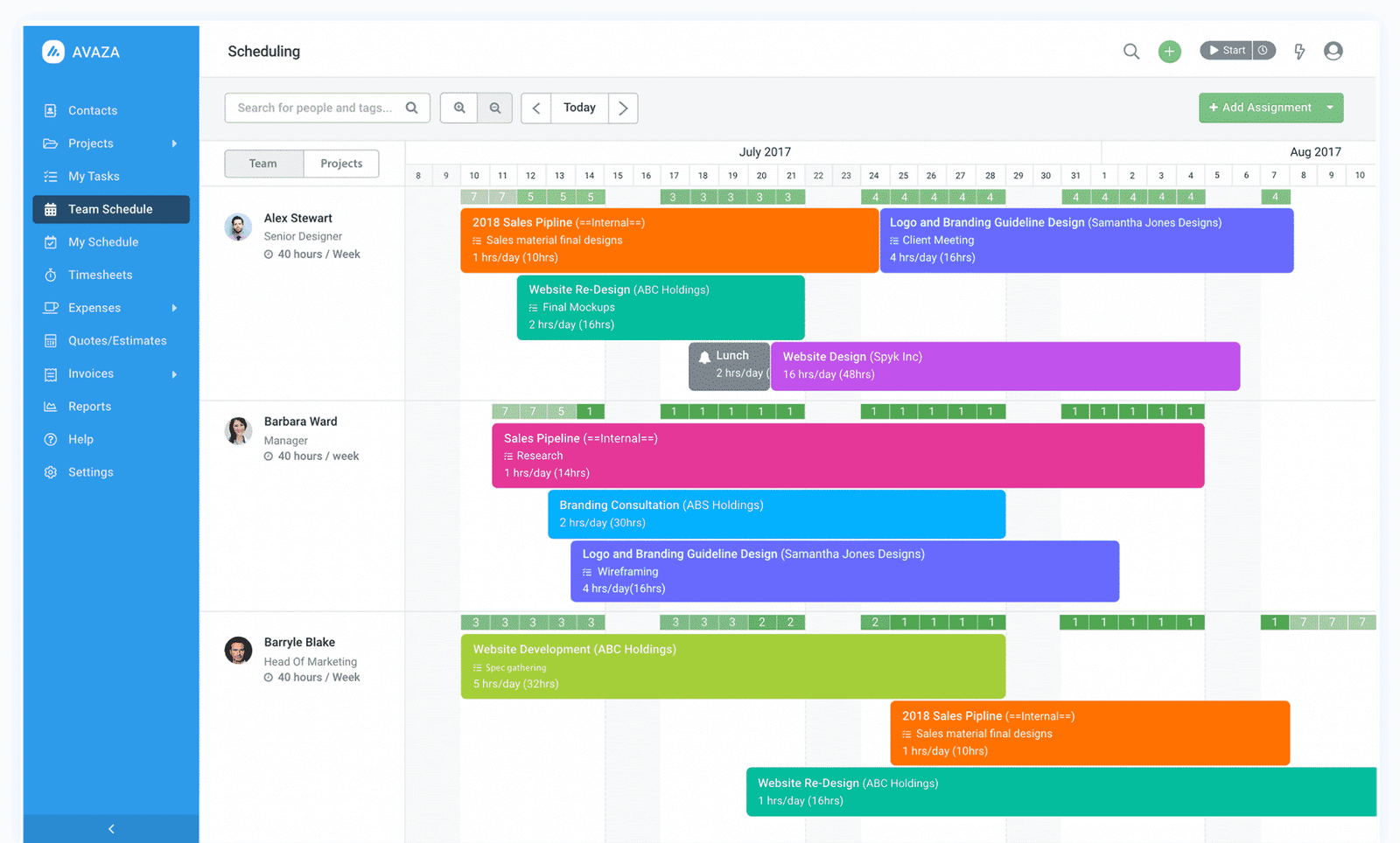 Scheduling@2x-1024x617@2x