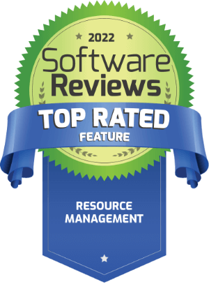 TF_resource_management