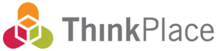 Think-place-logo-png