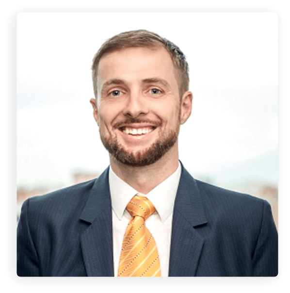 Craig-Demspey-Bizlatin-hub