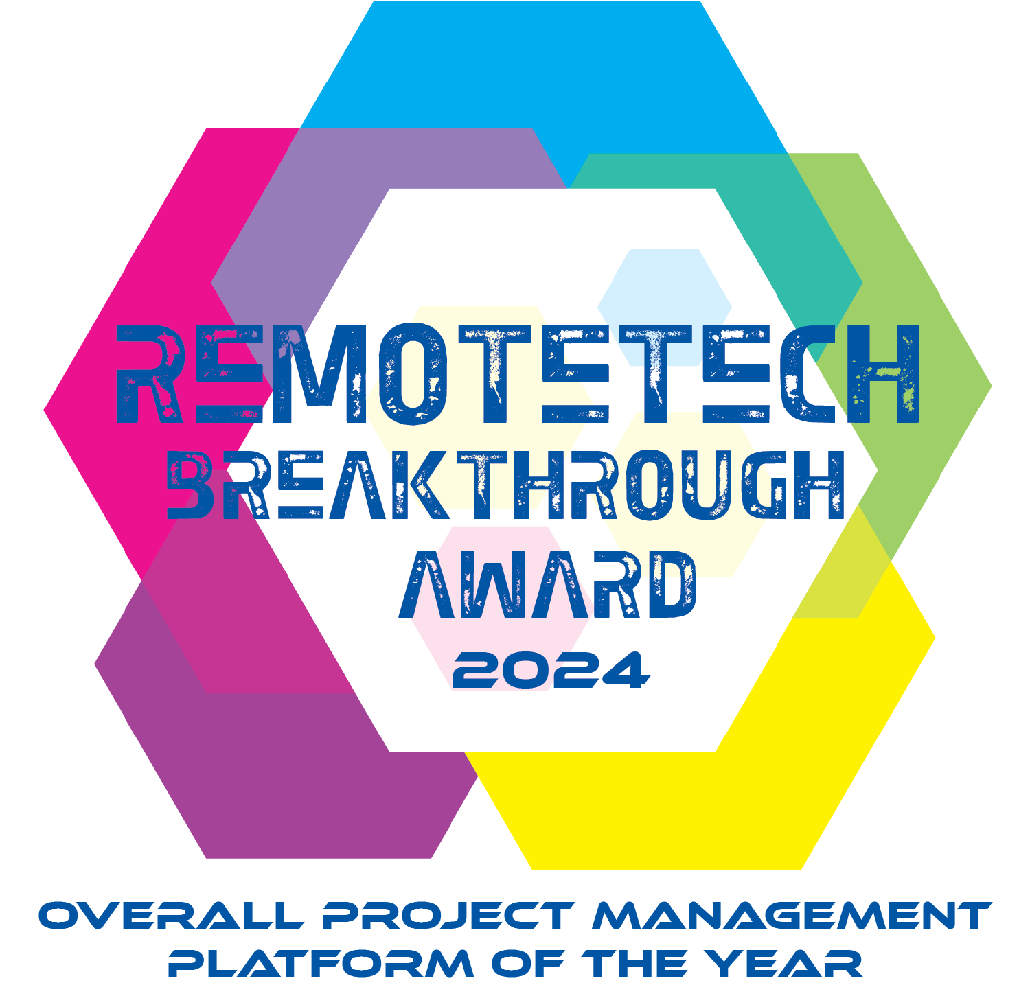 RemoteTech_Breakthrough_Award Badge_2024-Avaza