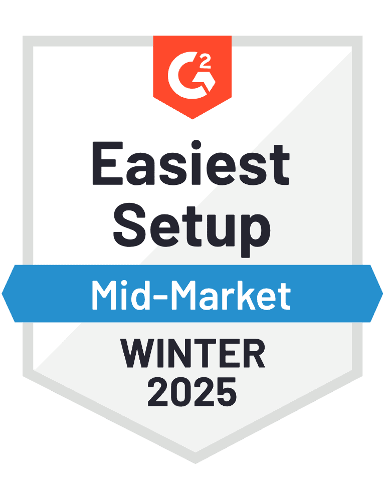 Billing_EasiestSetup_Mid-Market_EaseOfSetup