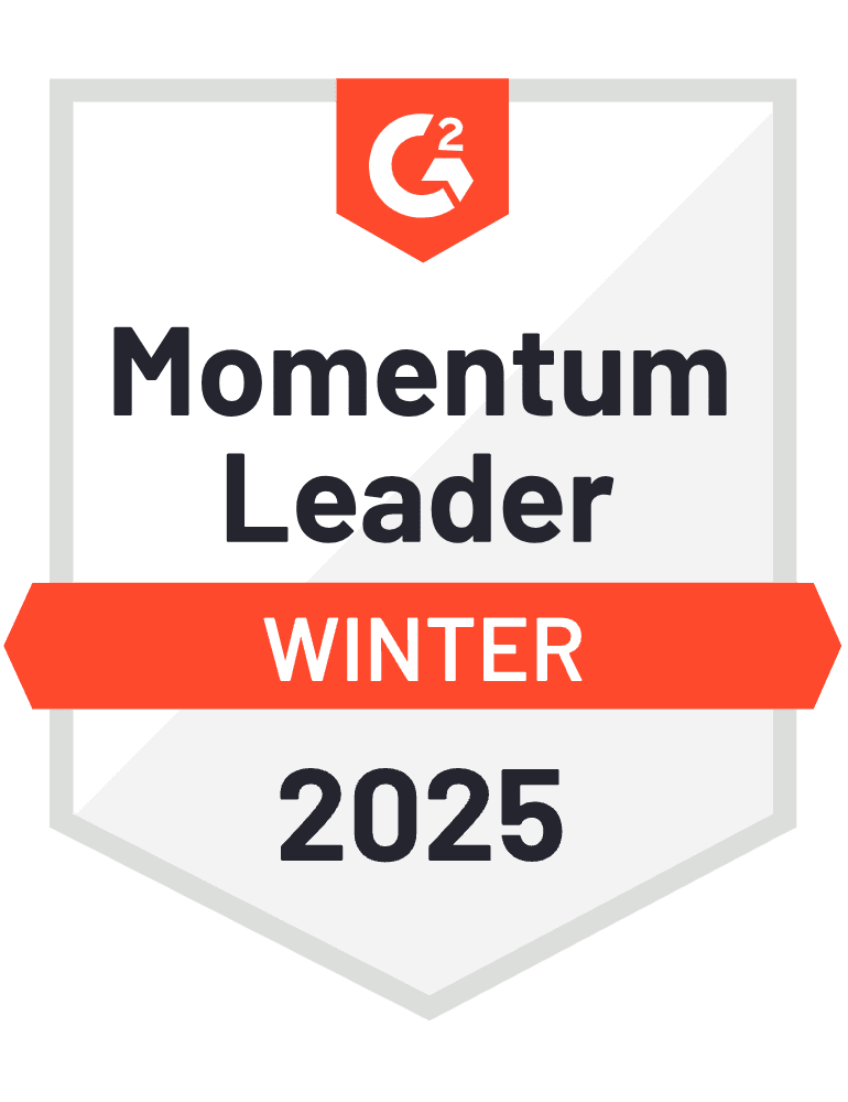 Billing_MomentumLeader_Leader