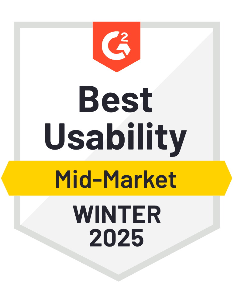 ProjectCostManagement_BestUsability_Mid-Market_Total