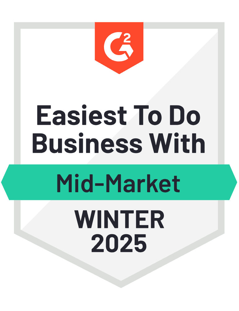ProjectCostManagement_EasiestToDoBusinessWith_Mid-Market_EaseOfDoingBusinessWith