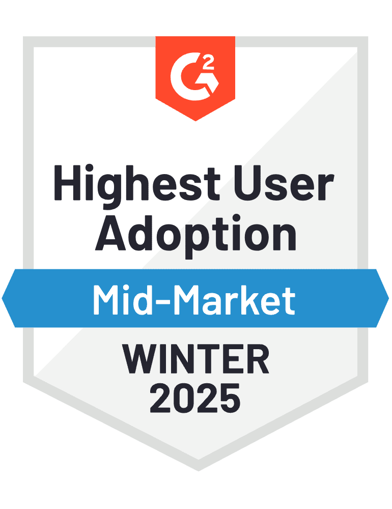 ProjectCostManagement_HighestUserAdoption_Mid-Market_Adoption