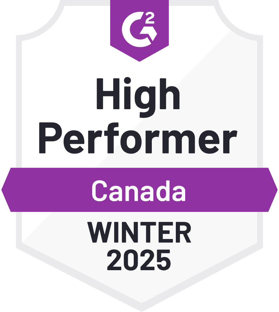 ProjectManagement_HighPerformer_Canada_HighPerformer