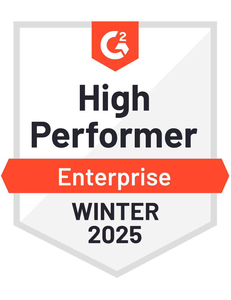 ProjectManagement_HighPerformer_Enterprise_HighPerformer
