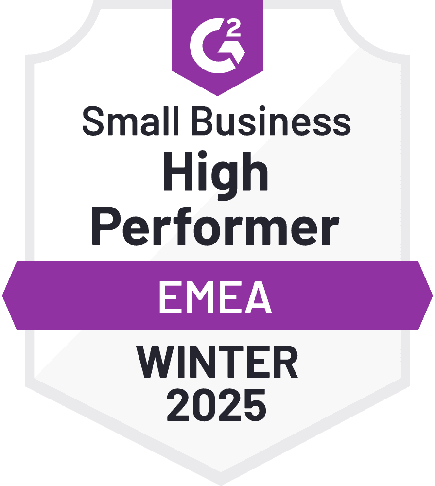 ProjectManagement_HighPerformer_Small-Business_EMEA_HighPerformer