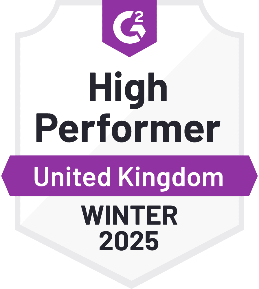 ProjectManagement_HighPerformer_UnitedKingdom_HighPerformer