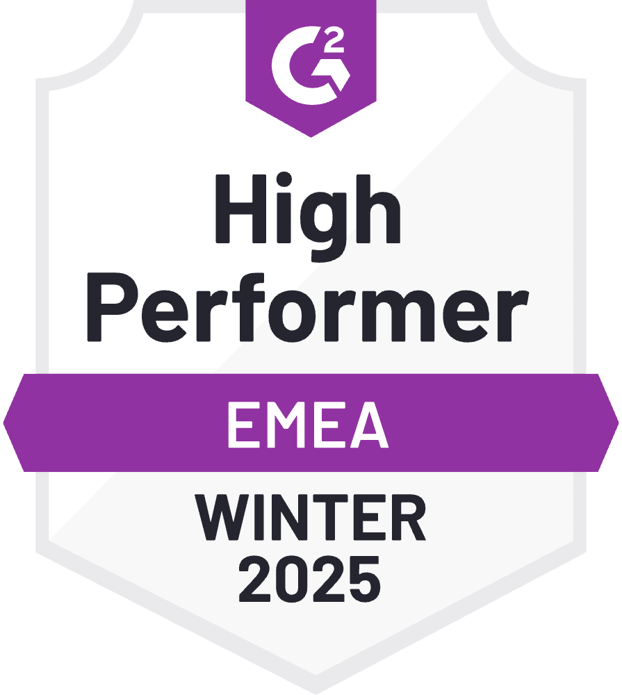 TimeTracking_HighPerformer_EMEA_HighPerformer