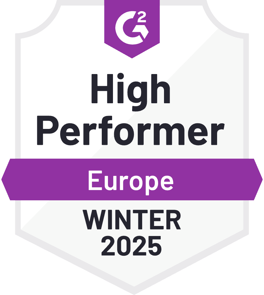 TimeTracking_HighPerformer_Europe_HighPerformer