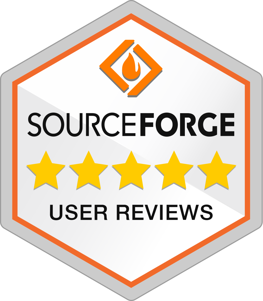 sourceforge2