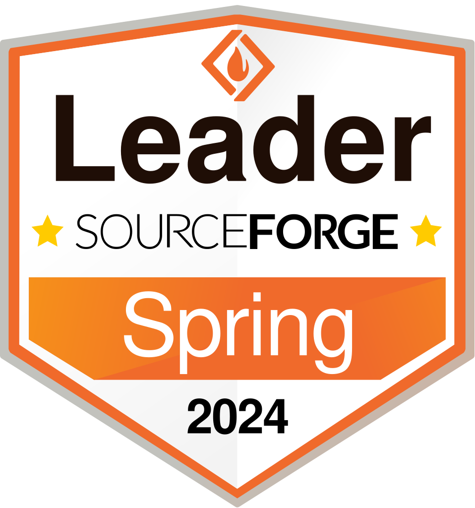 sourceforge8