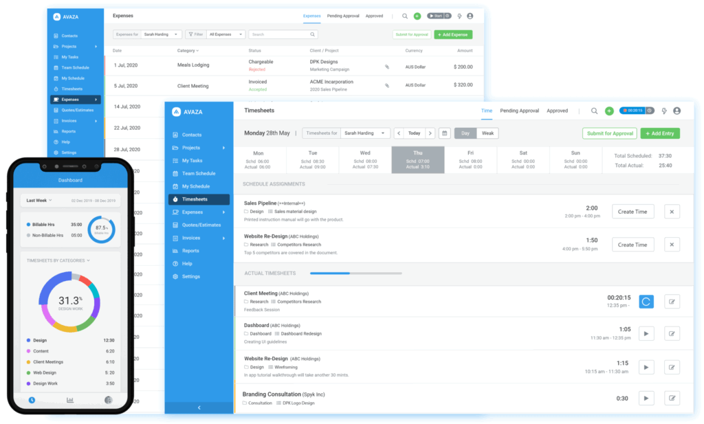 Option1@2x-1024x617@2x