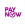 PayNow1 PayNow1